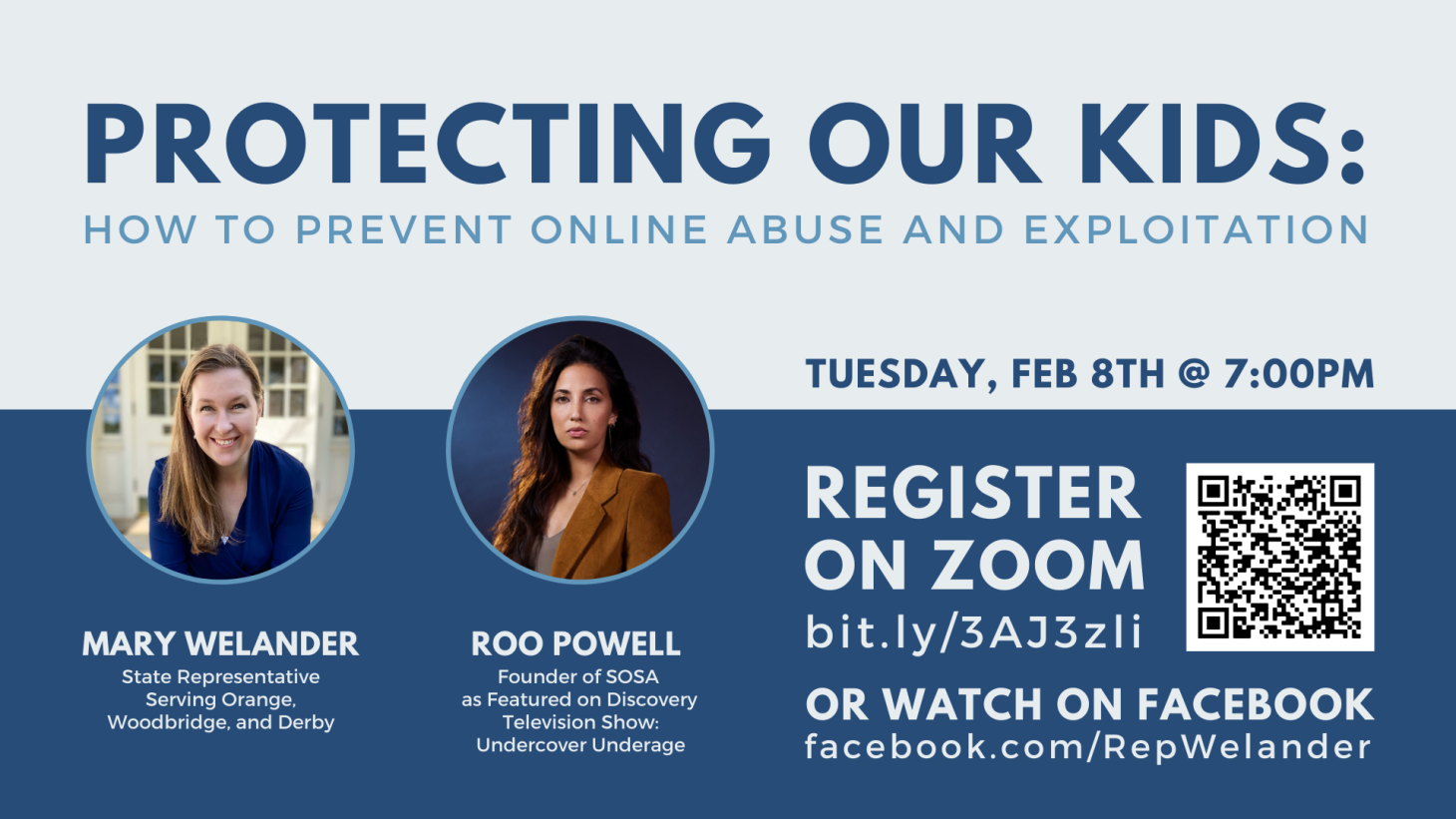 スペースインベーダーズ　Last Child Private Scandal Protecting Our Children Online | Connecticut House Democrats
